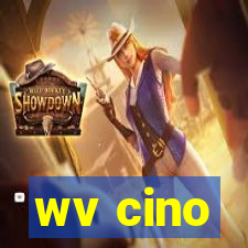 wv cino