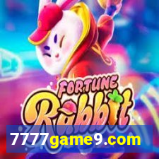 7777game9.com