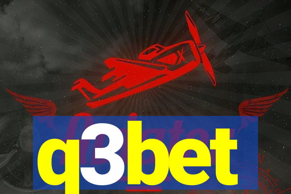 q3bet