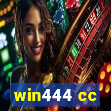 win444 cc