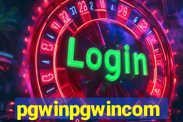 pgwinpgwincom