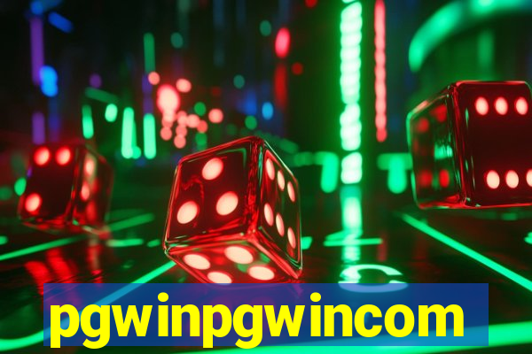 pgwinpgwincom