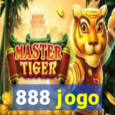 888 jogo