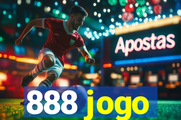 888 jogo