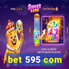 bet 595 com