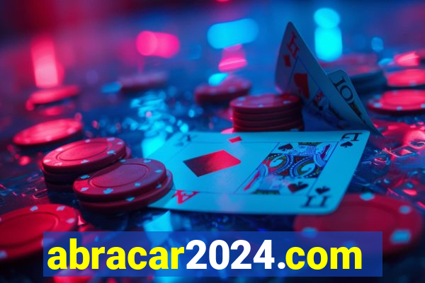 abracar2024.com