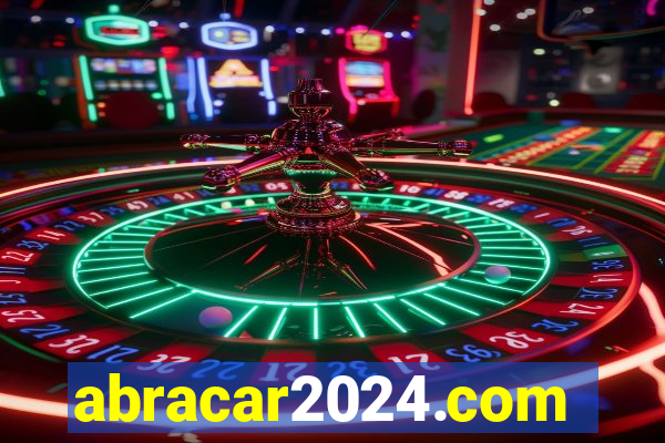 abracar2024.com