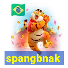 spangbnak