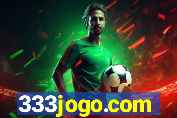 333jogo.com