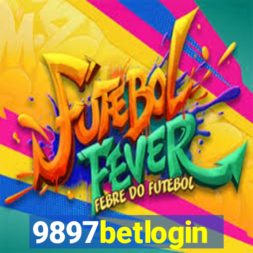 9897betlogin