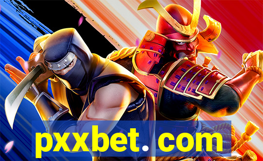 pxxbet. com