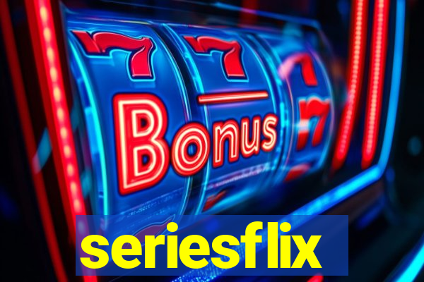 seriesflix