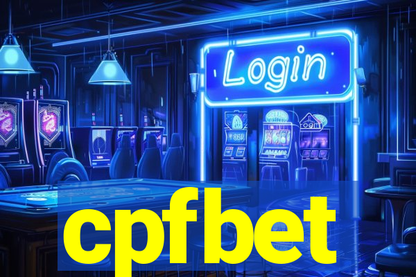 cpfbet