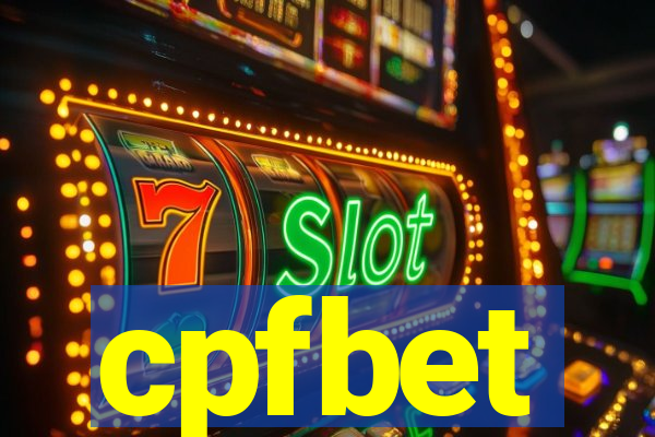 cpfbet