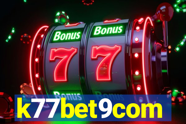 k77bet9com