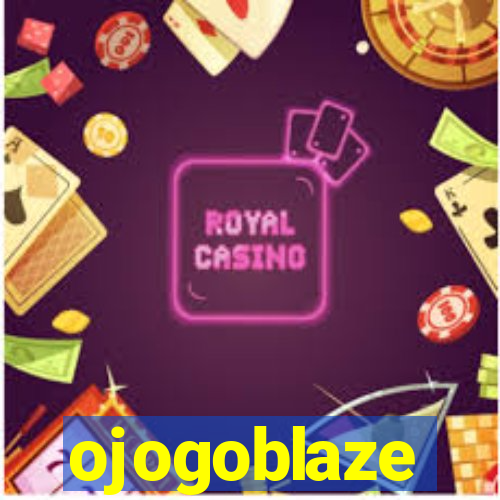 ojogoblaze