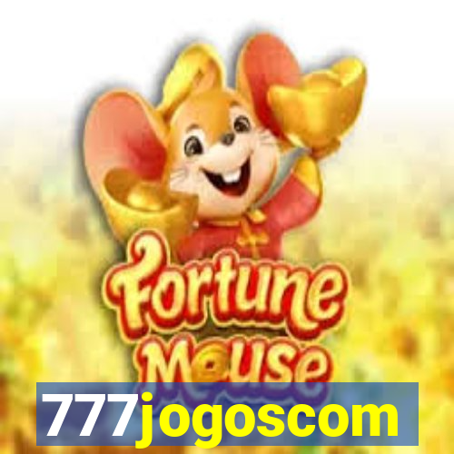 777jogoscom