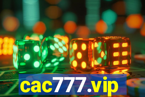 cac777.vip