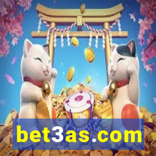 bet3as.com