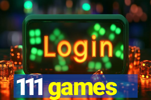 1010