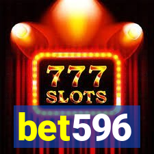 bet596