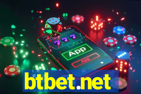 btbet.net