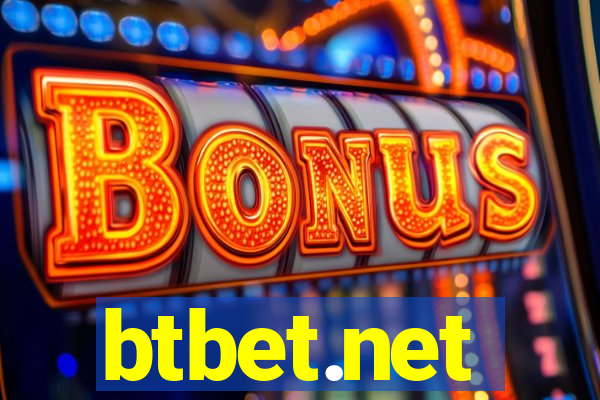 btbet.net