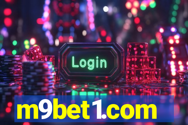 m9bet1.com