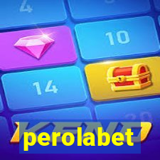 perolabet