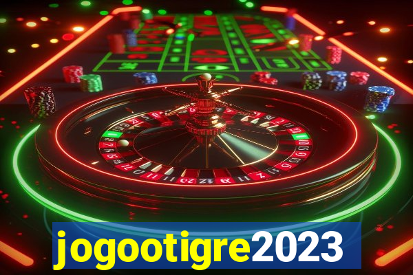 jogootigre2023