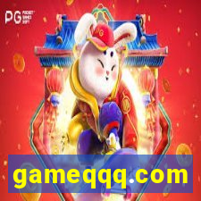 gameqqq.com