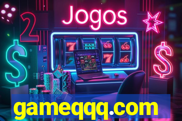 gameqqq.com