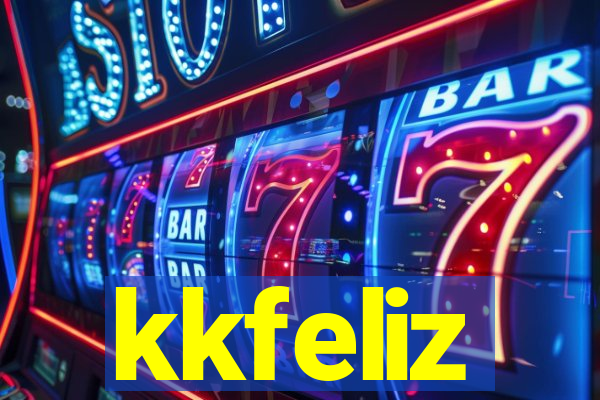 kkfeliz