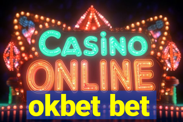 okbet bet