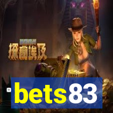 bets83