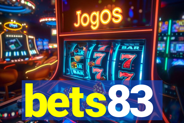 bets83