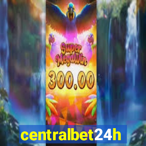 centralbet24h