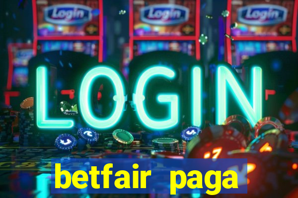 betfair paga antecipado com 2 gols