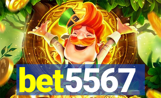 bet5567