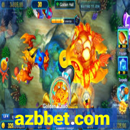 azbbet.com