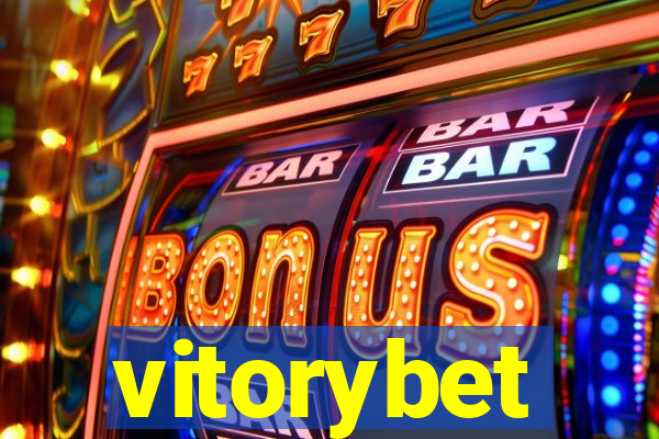 vitorybet