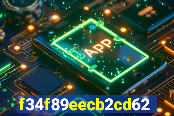 3pmbet com
