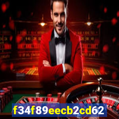 3pmbet com