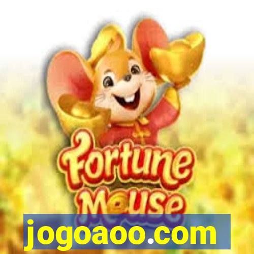 jogoaoo.com