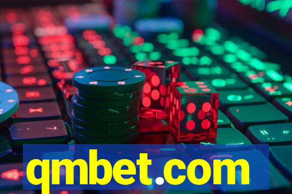 qmbet.com