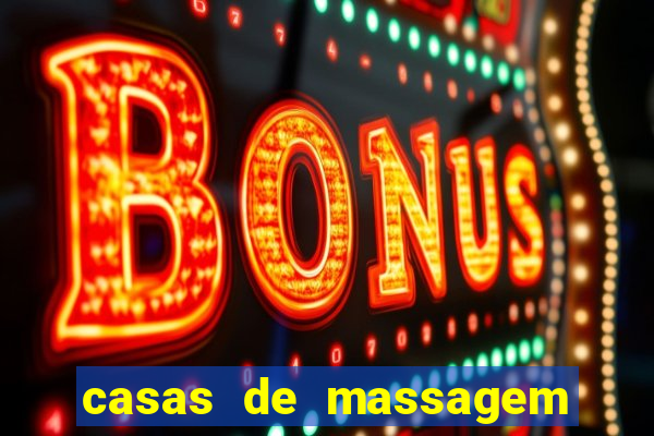 casas de massagem porto alegre