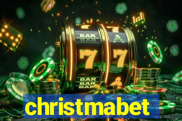 christmabet