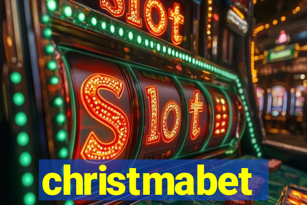 christmabet