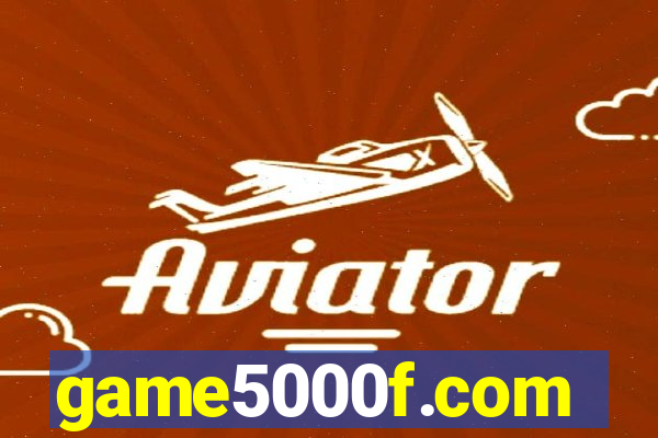 game5000f.com