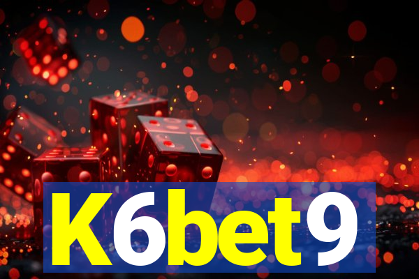 K6bet9